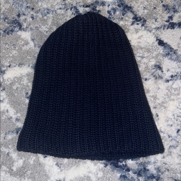 Michigan hat - Picture 4 of 4